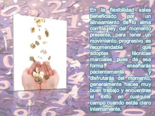 Numerologia completa