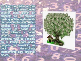 Numerologia completa