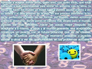 Numerologia completa