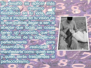 Numerologia completa