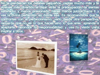 Numerologia completa