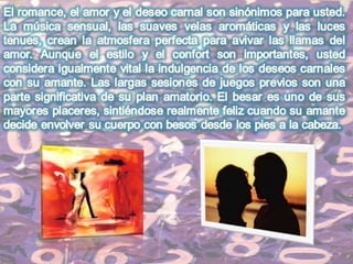 Numerologia completa