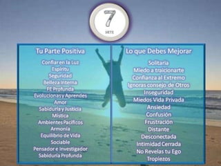 Numerologia completa