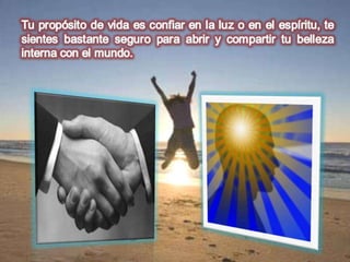 Numerologia completa