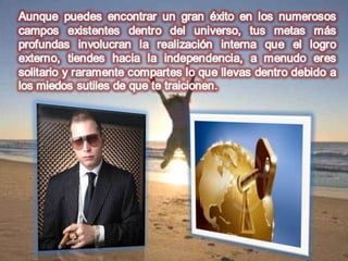 Numerologia completa