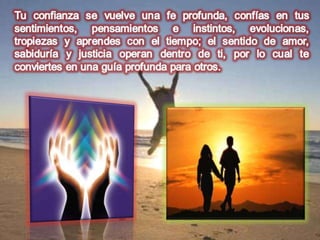 Numerologia completa