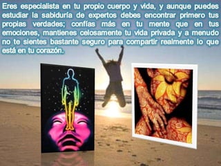 Numerologia completa