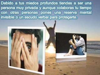 Numerologia completa