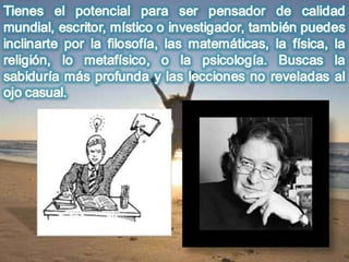 Numerologia completa