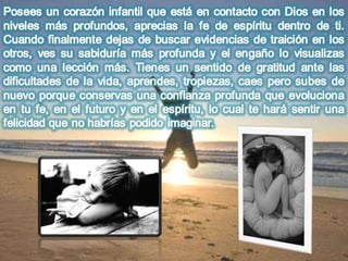 Numerologia completa