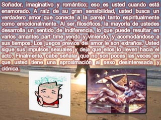 Numerologia completa