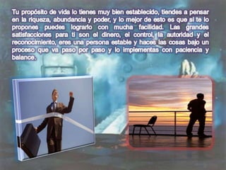 Numerologia completa