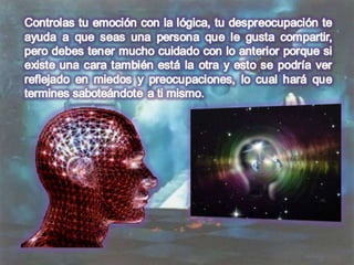 Numerologia completa