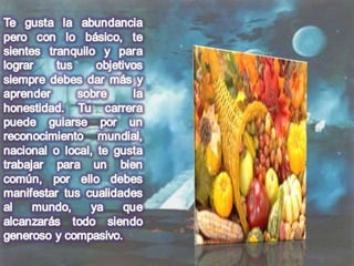 Numerologia completa