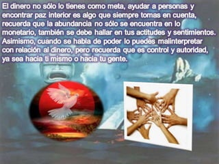 Numerologia completa