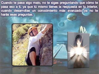 Numerologia completa