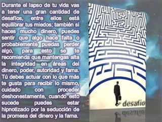 Numerologia completa