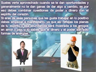 Numerologia completa