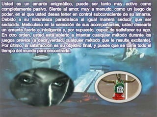 Numerologia completa