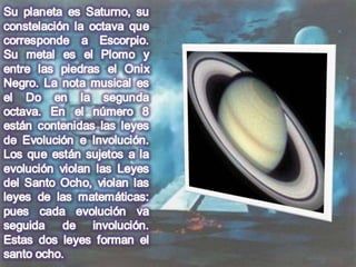 Numerologia completa