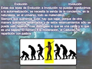 Numerologia completa