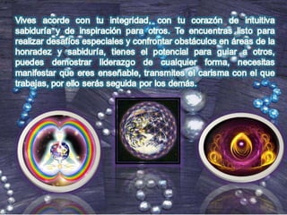 Numerologia completa