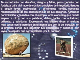 Numerologia completa