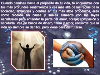 Numerologia completa