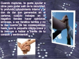 Numerologia completa