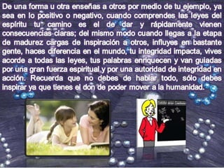 Numerologia completa