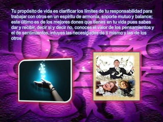 Numerologia completa