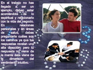 Numerologia completa