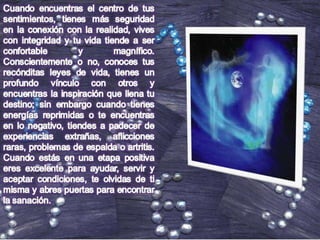 Numerologia completa