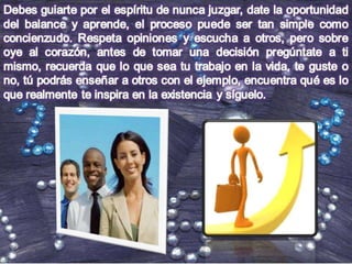 Numerologia completa