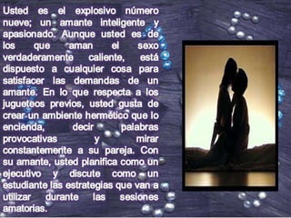 Numerologia completa