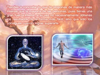 Numerologia completa