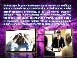 Numerologia completa