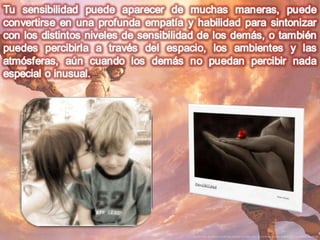 Numerologia completa