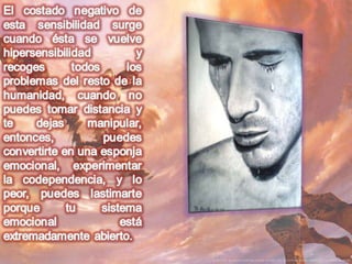 Numerologia completa