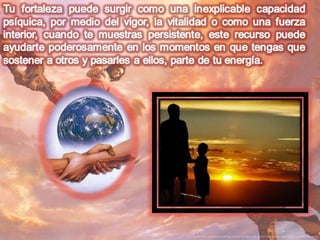 Numerologia completa