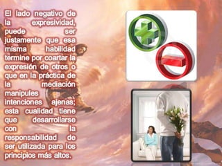 Numerologia completa