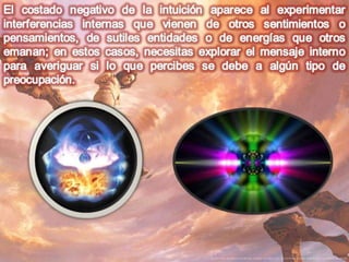 Numerologia completa