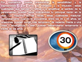 Numerologia completa