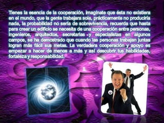 Numerologia completa