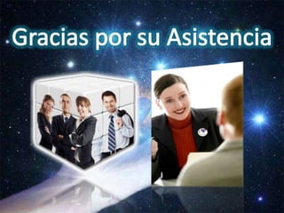 Numerologia completa