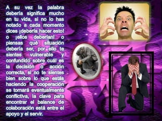 Numerologia completa