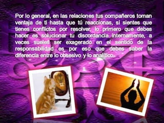 Numerologia completa