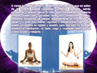 Numerologia completa