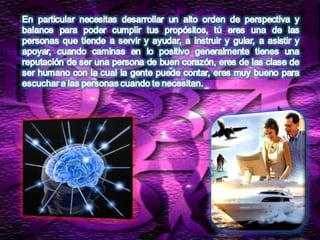 Numerologia completa