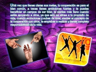 Numerologia completa